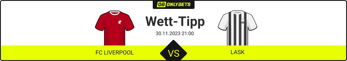 LFC Lask Tipps