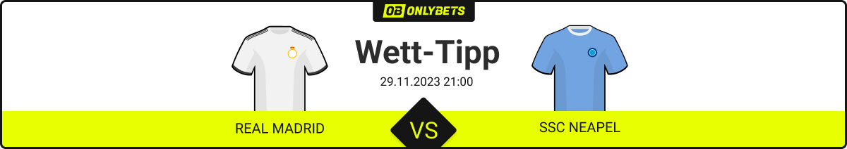 real-madrid-napoli-tipp-gross