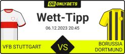 stuttgart-bvb-wett-tipp-klein
