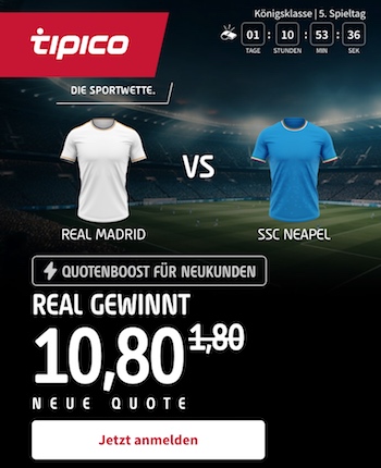 real-madrid-napoli-tipp-klein
