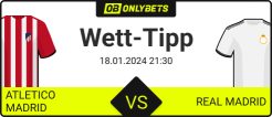 atletico-real-madrid-tipp-klein
