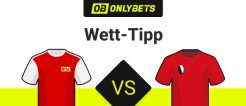 Union Freiburg Wett Tipp