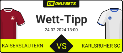 kaiserlslautern-karlsruhe-wetten-tipps
