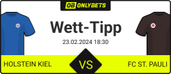 kiel-st-pauli-wett-tipps