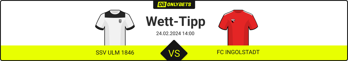 ssv-ulm-ingolstadt-wetten-tipps