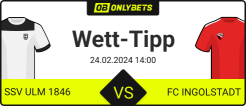 ssv-ulm-ingolstadt-wetten-tipps