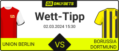 union-berlin-dortmund-wettipps