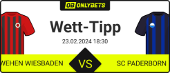 wiesbaden-paderborn-tipps-wetten