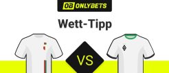 Stuttgart gegen Hoffenheim Tipp