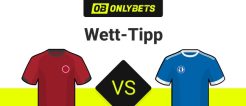 1 fc nürnberg fc schalke 04 wett tipp