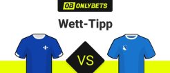 Darmstadt Hoffenheim Wett Tipps