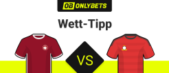 Kaiserslautern - Leverkusen Wett-Tipps & Quoten