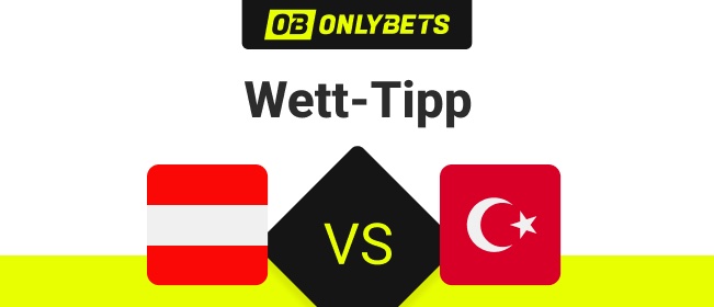 österreich türkei wett tipp