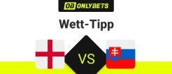 england slowakei wett tipp