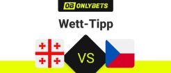 georgien tschechien wett tipp