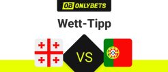 georgien portugal wett tipp