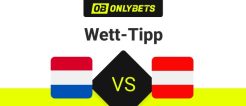 niederlande österreich wett tipp