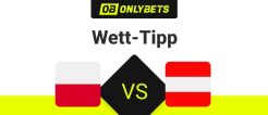 polen österreich wett tipp