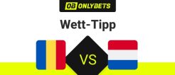 rumänien niederlande wett tipp