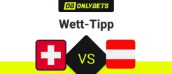 schweiz österreich wett tipp