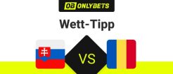 slowakei rumänien wett tipp
