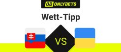 slowakei ukraine wett tipp