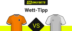 Tipp zu Basaksehir - La Fiorita, 25.7