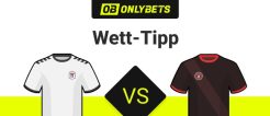 aarhus gf fc midtjylland wett tipp