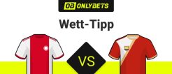 ajax amsterdam fk vojvodina wett tipp