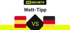spanien deutschland wett tipp