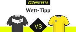 Lugano Grasshopper Tipp