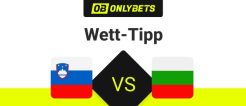 nk maribor botev plovdiv wett tipp