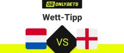 niederlande england wett tipp