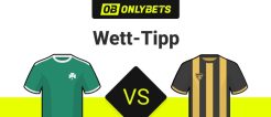 panathinaikos botev plovdiv wett tipp