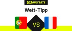 portugal frankreich wett tipp