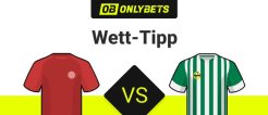 wisla krakau rapid wien wett tipp