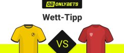 bsc young boys fc sion wett tipp