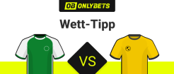 Vorschau, St. Gallen - YB Bern (28.7)