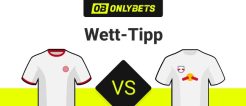 Rot Weiss Essen Leipzig Vorschau