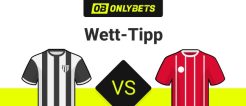 ssv ulm 1846 fc bayern münchen wett tipp