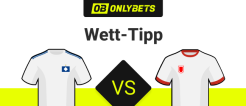 Tipp HSV vs. Regensburg