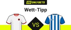 1. fc köln hertha bsc wett tipp