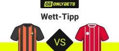 schachtar donezk bayern münchen wett tipp