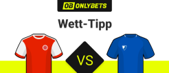 Mainz Bochum Tipps