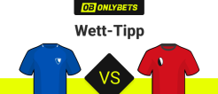 VfL Bochum vs. SC Freiburg Tipp am 1. Februar 2025