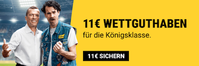 IW Guthaben, 14.5.