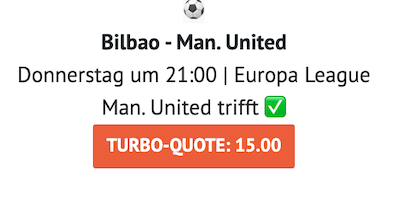 oddset manu, 1.5.