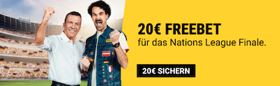 IW 20€ NL, 4.6.