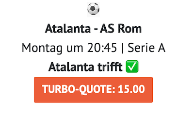 atalanta oddset, 12.5.