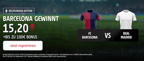 tipico barca, 11.5.